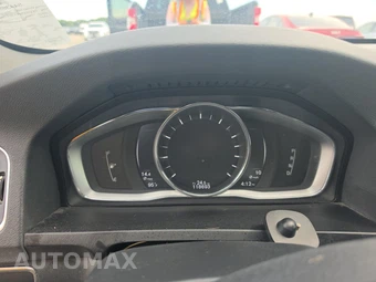 2018 Volvo S60 T5 Inscription – miniatura 12
