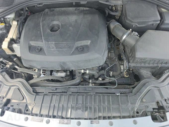 2018 Volvo S60 T5 Inscription – miniatura 15