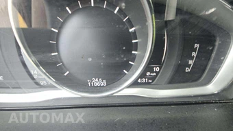 2018 Volvo S60 T5 Inscription – miniatura 21