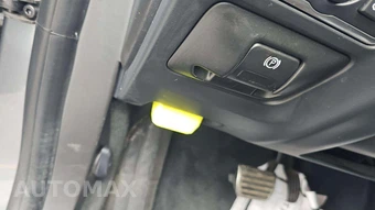 2018 Volvo S60 T5 Inscription – miniatura 22
