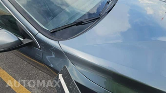 2018 Volvo S60 T5 Inscription – miniatura 24