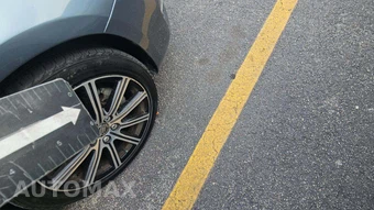 2018 Volvo S60 T5 Inscription – miniatura 33
