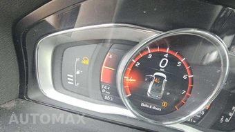2018 Volvo S60 T5 Inscription – miniatura 34