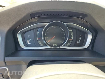 2018 Volvo S60 T5 Inscription - miniatura 12
