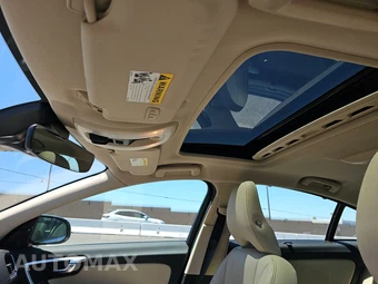 2018 Volvo S60 T5 Inscription - miniatura 14