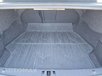 2018 Volvo S60 T5 Inscription - miniatura 17