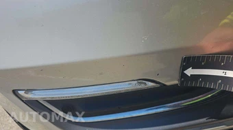 2018 Volvo S60 T5 Inscription - miniatura 19