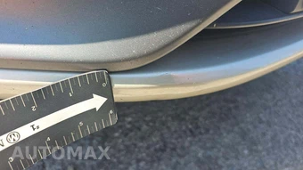 2018 Volvo S60 T5 Inscription - miniatura 20