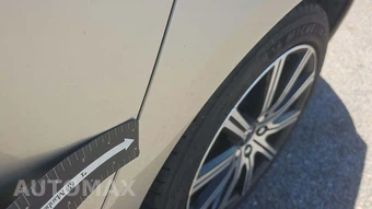 2018 Volvo S60 T5 Inscription - miniatura 22