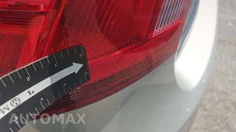 2018 Volvo S60 T5 Inscription - miniatura 23