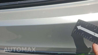 2018 Volvo S60 T5 Inscription - miniatura 24