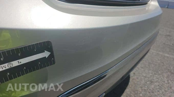 2018 Volvo S60 T5 Inscription - miniatura 25