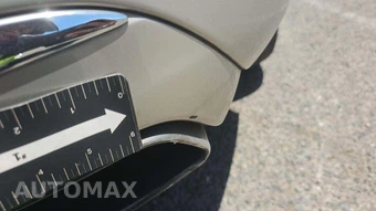 2018 Volvo S60 T5 Inscription - miniatura 26