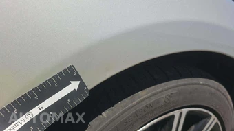 2018 Volvo S60 T5 Inscription - miniatura 27