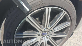 2018 Volvo S60 T5 Inscription - miniatura 29