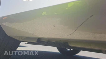 2018 Volvo S60 T5 Inscription - miniatura 30