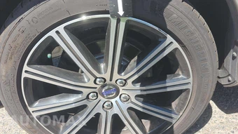 2018 Volvo S60 T5 Inscription - miniatura 32