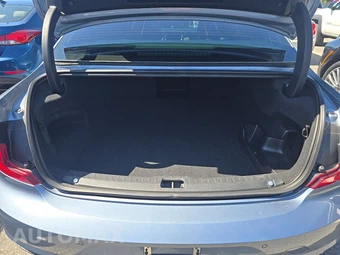 2018 Volvo S90 Plug-In Hybrid T8 Inscription - miniatura 16