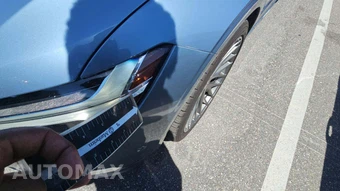 2018 Volvo S90 Plug-In Hybrid T8 Inscription - miniatura 19