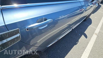 2018 Volvo S90 Plug-In Hybrid T8 Inscription - miniatura 21