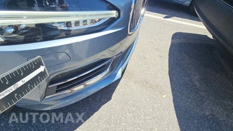 2018 Volvo S90 Plug-In Hybrid T8 Inscription - miniatura 26