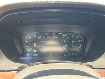 2018 Volvo S90 T5 Momentum - miniatura 12