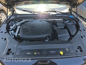 2018 Volvo S90 T5 Momentum - miniatura 15