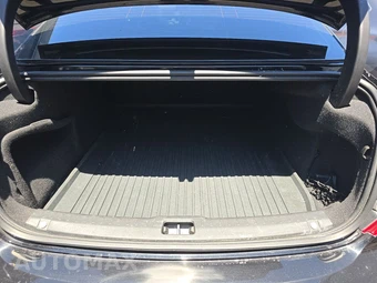 2018 Volvo S90 T5 Momentum - miniatura 16