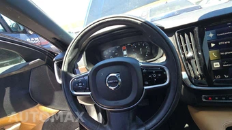 2018 Volvo S90 T5 Momentum - miniatura 25
