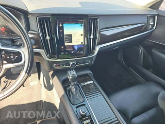 2018 Volvo S90 T5 Momentum - miniatura 10
