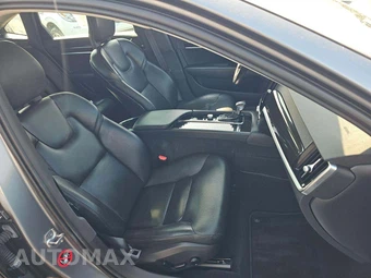 2018 Volvo S90 T5 Momentum - miniatura 18