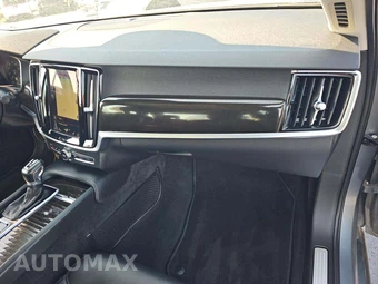 2018 Volvo S90 T5 Momentum - miniatura 19