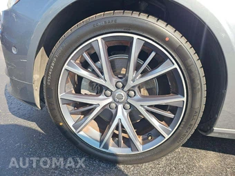 2018 Volvo S90 T5 Momentum - miniatura 22