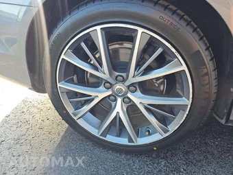 2018 Volvo S90 T5 Momentum - miniatura 24