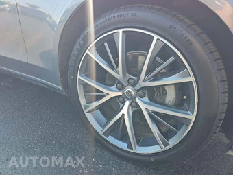 2018 Volvo S90 T5 Momentum - miniatura 25