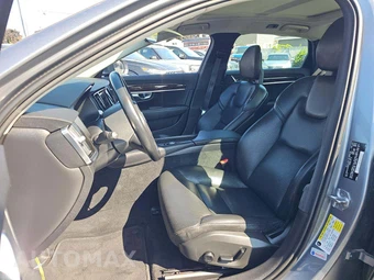 2018 Volvo S90 T5 Momentum - miniatura 6