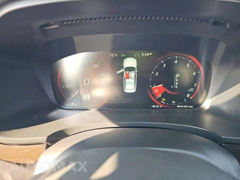 2018 Volvo S90 T5 Momentum - miniatura 9