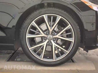 2018 Volvo S90 T5 Momentum - miniatura 10