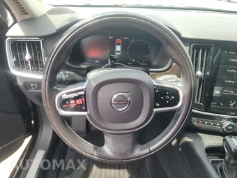2018 Volvo S90 T5 Momentum - miniatura 16
