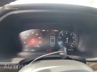 2018 Volvo S90 T5 Momentum - miniatura 18