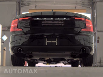 2018 Volvo S90 T5 Momentum - miniatura 7