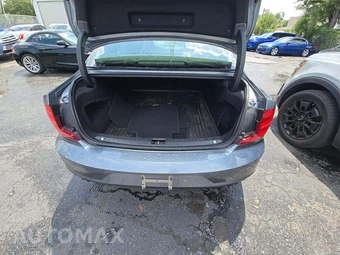 2018 Volvo S90 T5 Momentum - miniatura 14