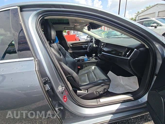 2018 Volvo S90 T5 Momentum - miniatura 18
