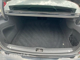 2018 Volvo S90 T5 Momentum - miniatura 11