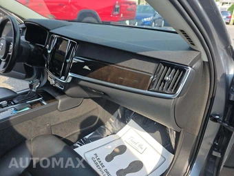 2018 Volvo S90 T5 Momentum - miniatura 19