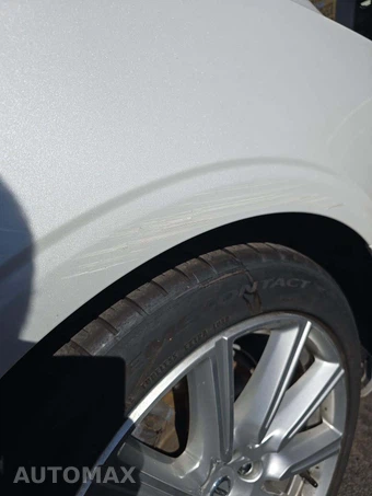 2018 Volvo S90 T6 Inscription – miniatura 22
