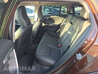2018 Volvo V60 Cross Country T5 - miniatura 13