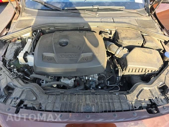 2018 Volvo V60 Cross Country T5 - miniatura 15