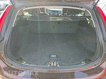 2018 Volvo V60 Cross Country T5 - miniatura 16