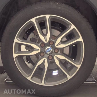 2018 Volvo V60 Cross Country T5 - miniatura 23